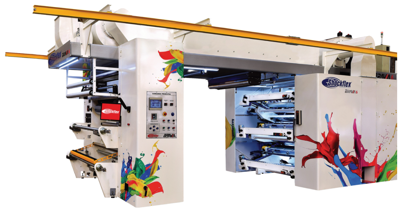 shockflex-bravia-foto